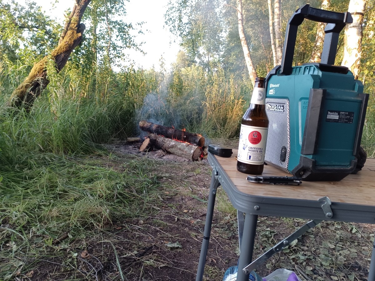 92184e3f-3dc8-40b2-b7a5-d6496dad177f