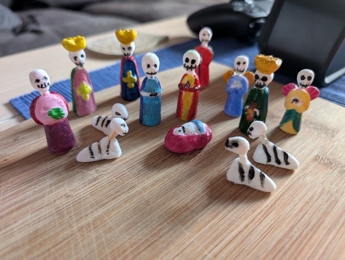 ab9f237d-4aec-4ef6-9c42-c9a283eca23c