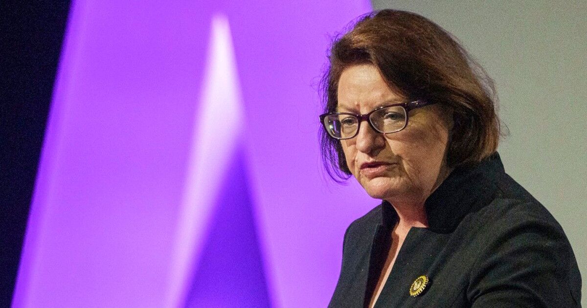 Kalifornia wycofuje się rakiem ze swoich orgraniczeń związanych z anty-LGBT