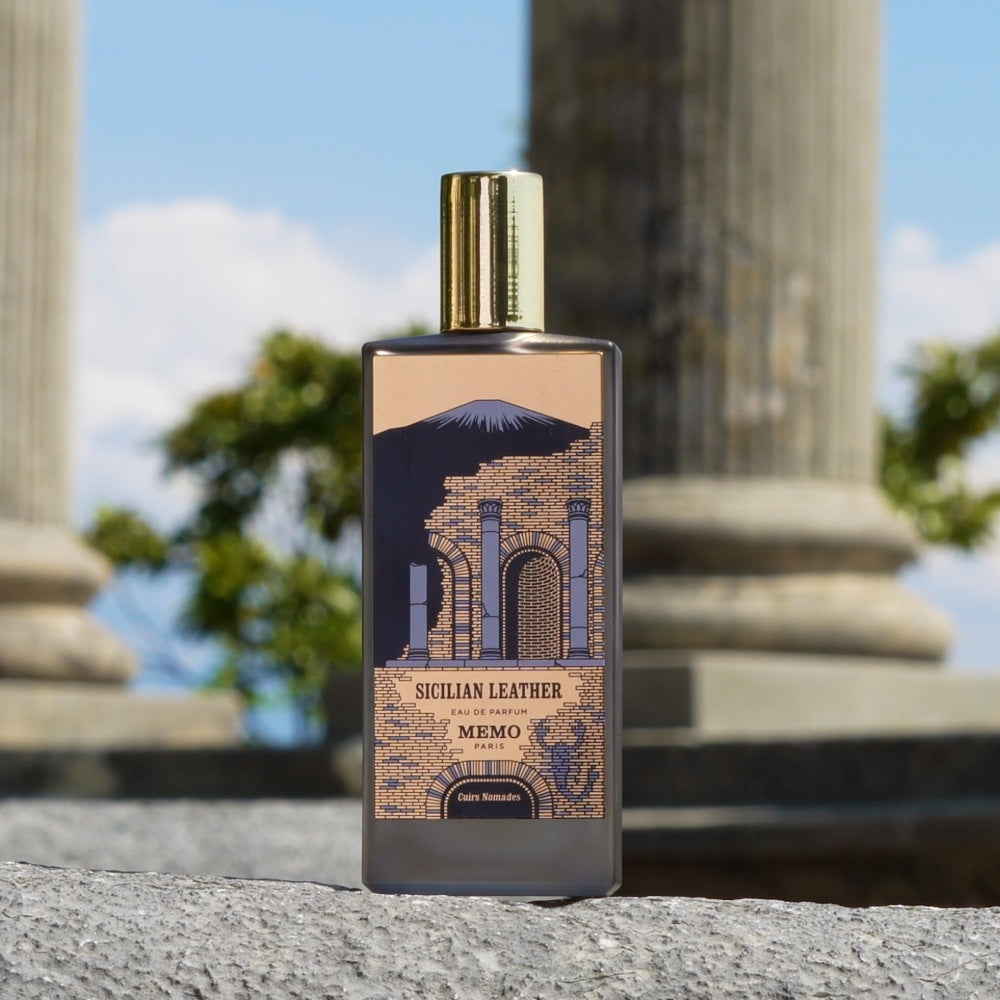 52981870-cbf4-4775-bb74-f129869937df