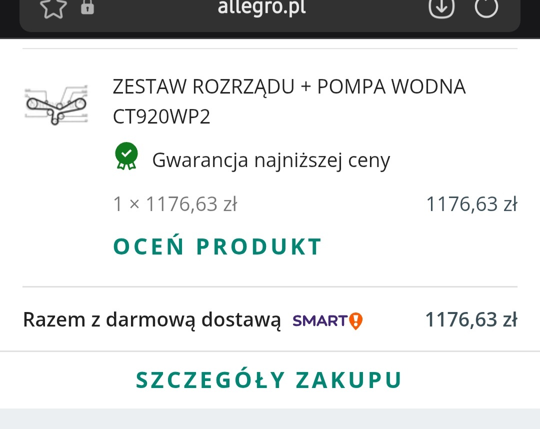 87a68413-295b-4c21-a255-78641a111384