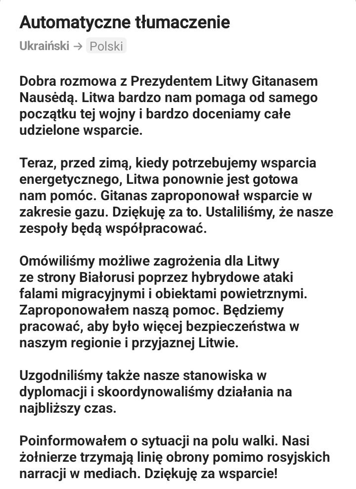 b50764ff-2e3d-467b-a493-2bdf329f91e6