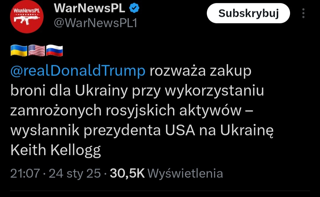 649ba069-acee-48f8-a5d7-b50974d3eb7e