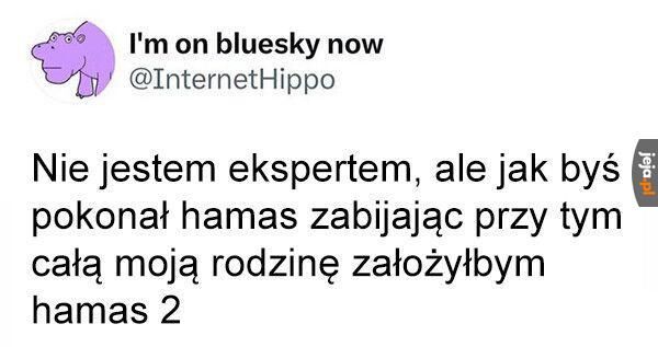 1c7d5e57-e9e6-4767-aa32-f42b35e447c7