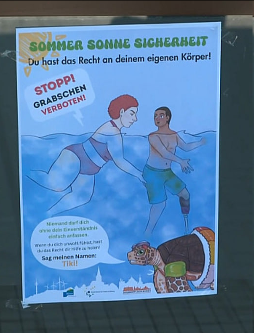 a4450d68-d67f-44c6-8003-3e4c22912ddf