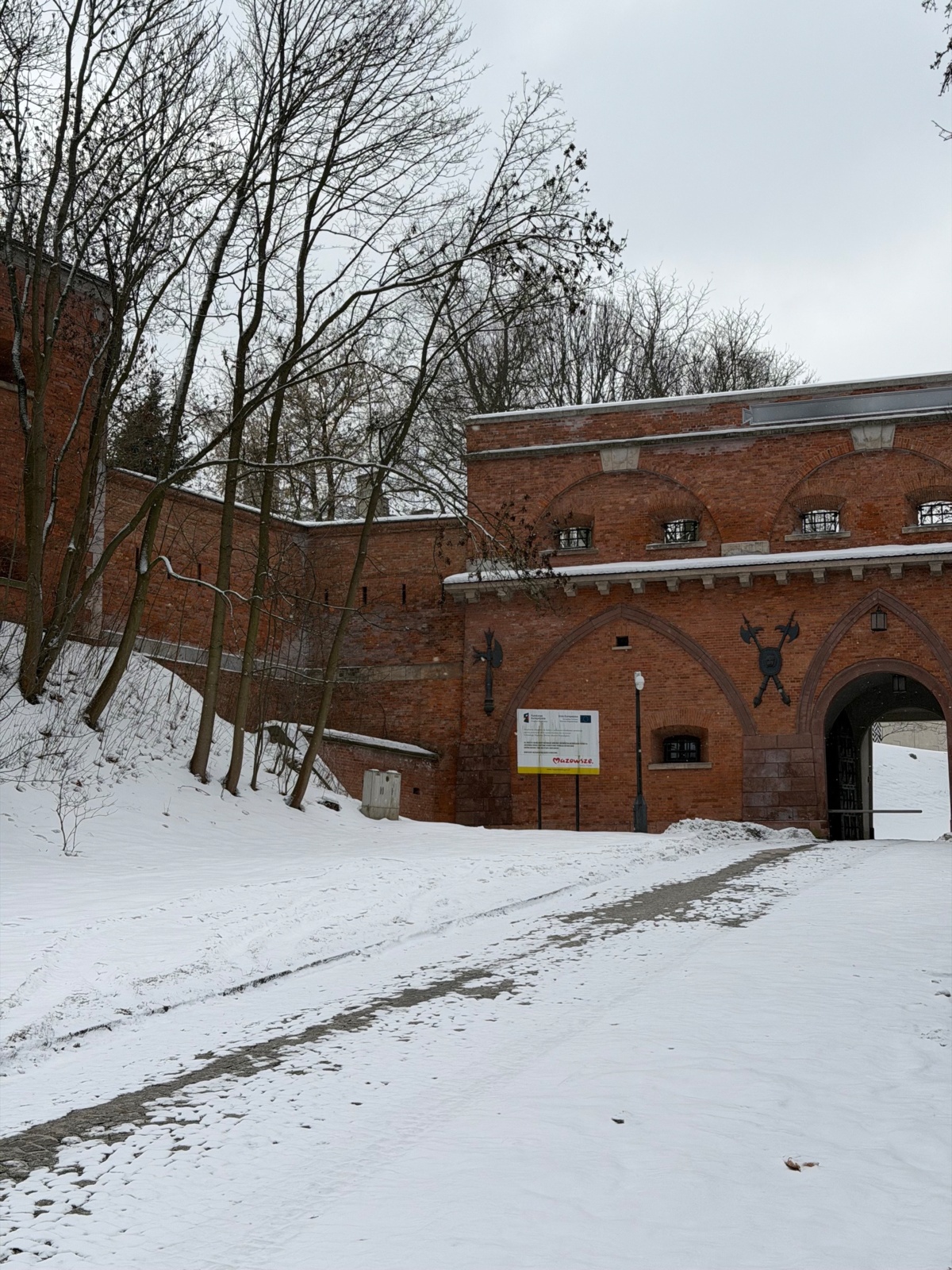 fdd2c44b-4b19-45f2-839c-9620c54107b6