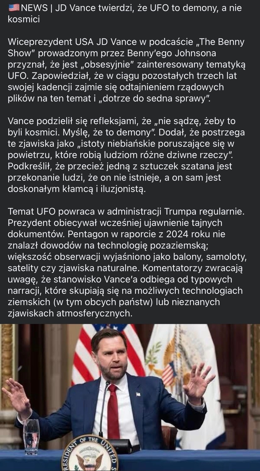 24375ed0-ec84-4123-a117-028fd7cca381