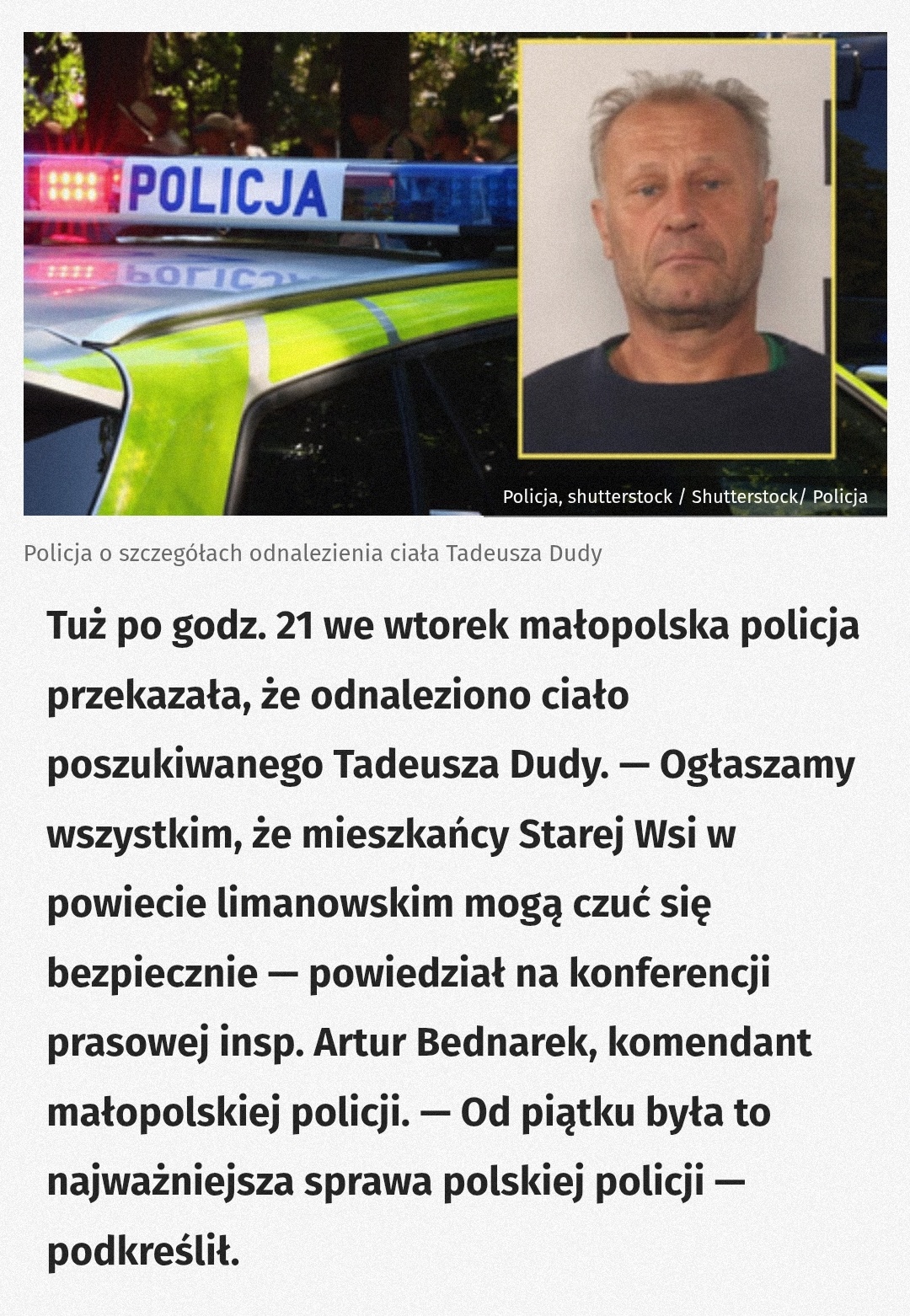 7aa0ad2a-8596-4f7f-8e88-8829e7e85ecd