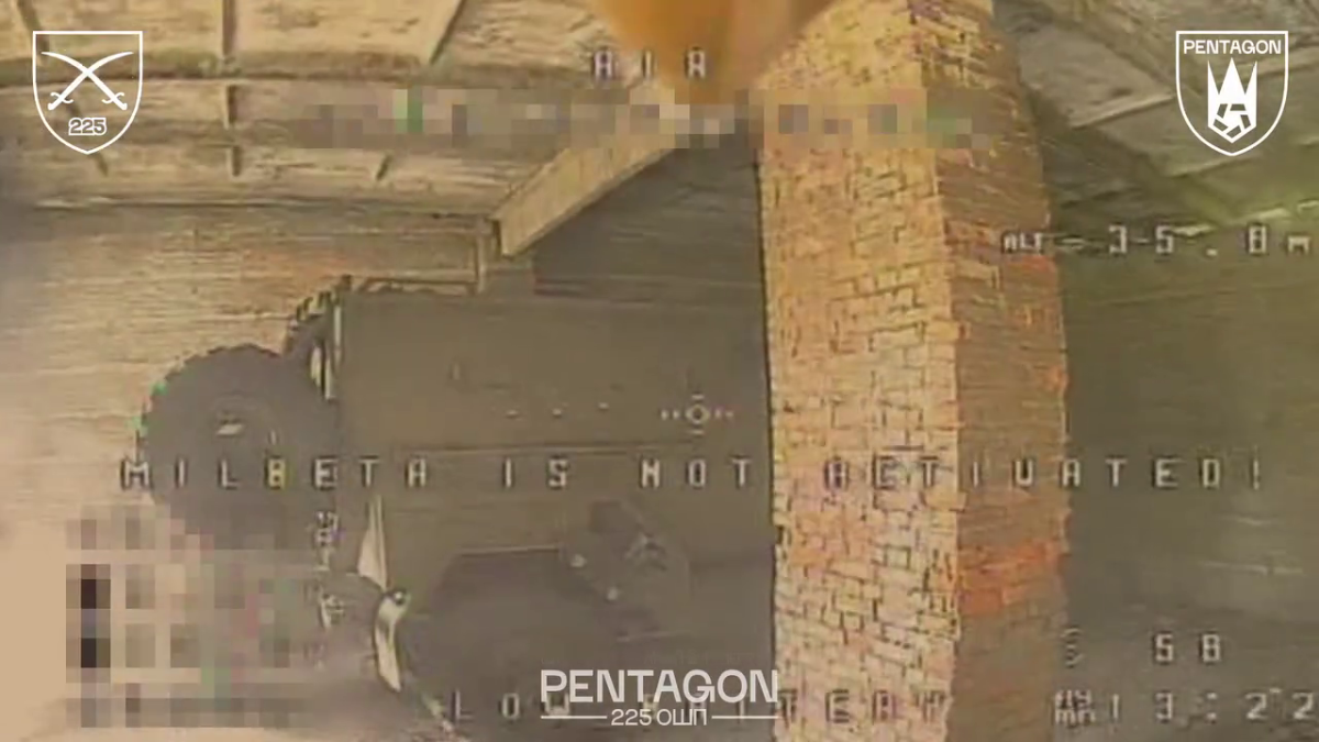 f9a37b67-4bd0-4187-b2f6-d81afc445450