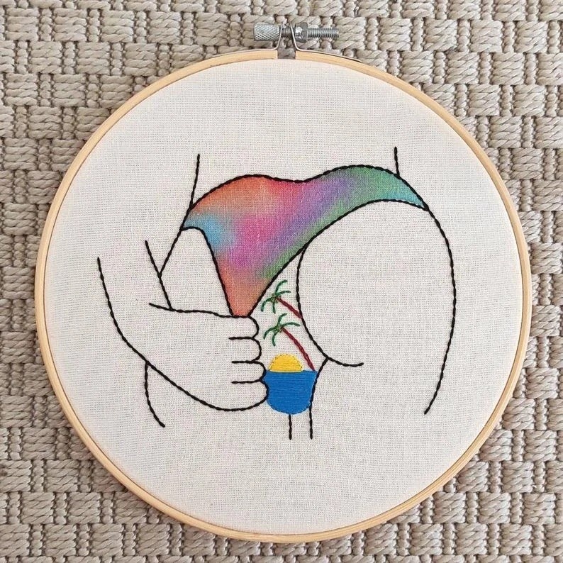 b9a78553-43a6-4ee1-888d-98bdc7bd5726