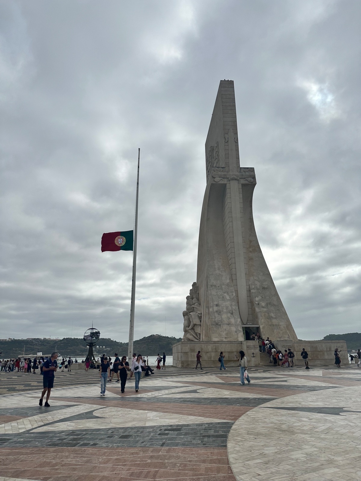 2a69285f-07e9-43a6-bb9c-57ce13c6d1da