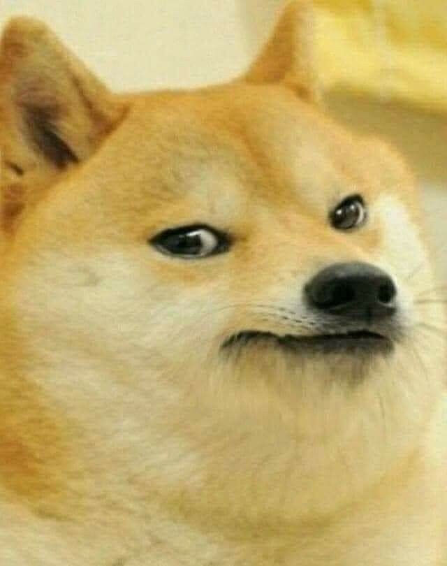 a6084104-1589-4a41-bee9-2d53e8b647d9