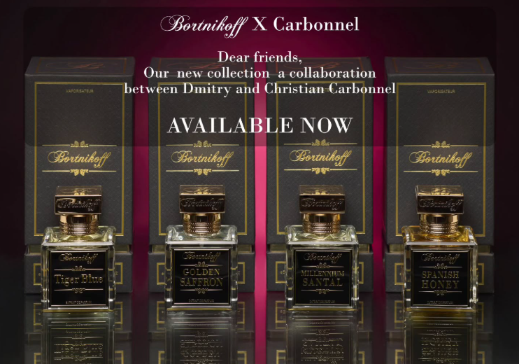 48fb747b-2715-4a60-822a-261700fccd21