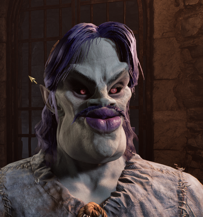 4af619e2-760b-4876-b3ec-faf49da8e3ce