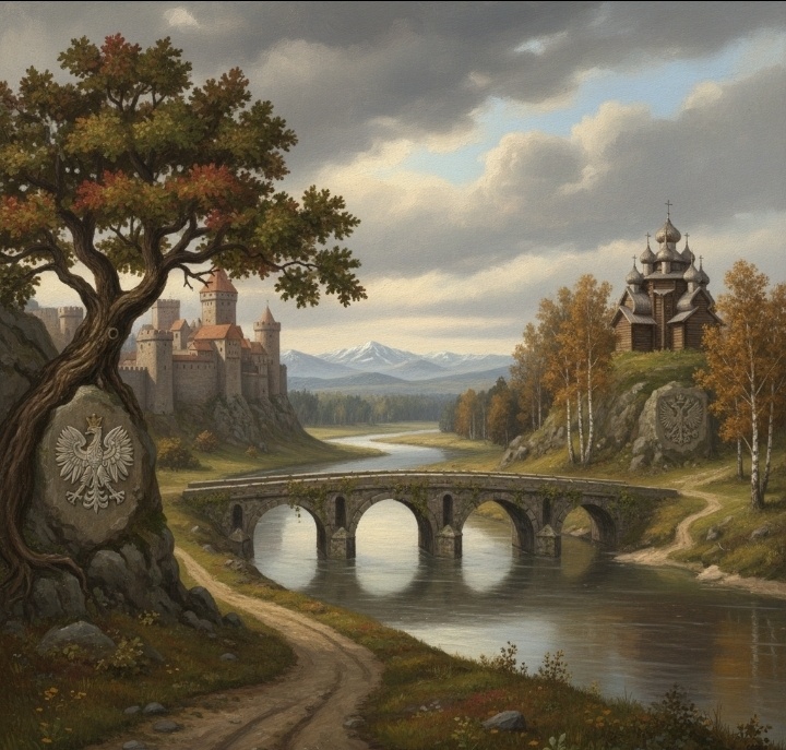 d8d02139-315b-4c1c-b86f-285e0c38cd7c