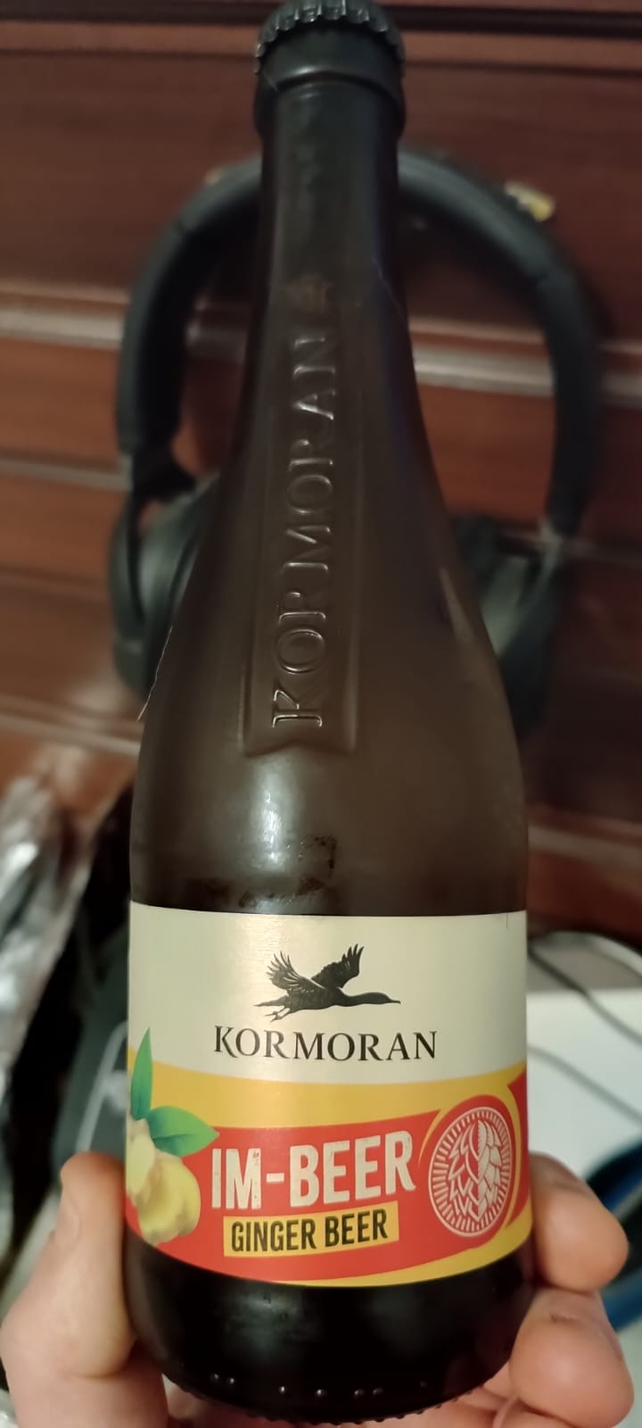 07e58765-e5dc-4d28-8f85-8b69a2024719