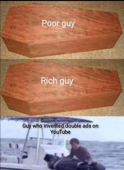 8503f616-3346-49a0-94dd-5356d622c97f