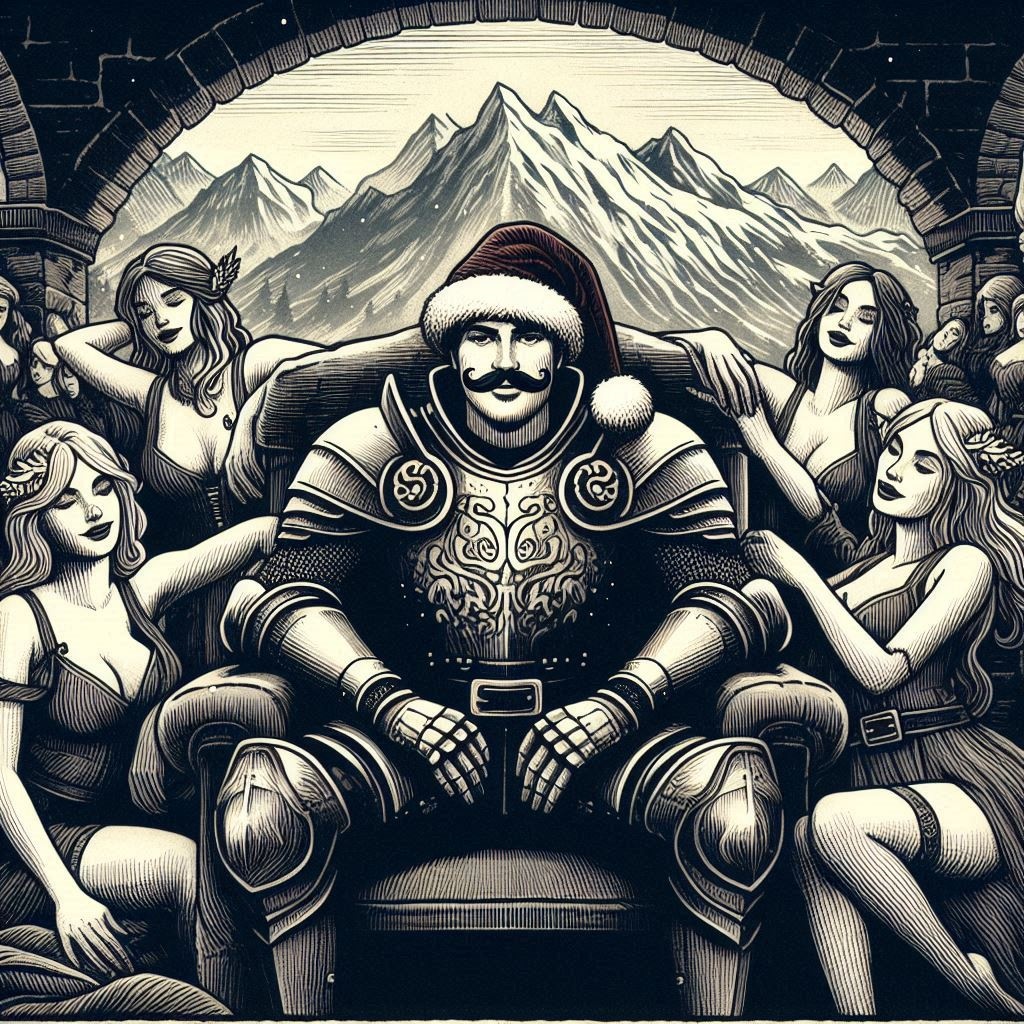 c0b8eac4-8bdc-4e32-89e6-9c4d410d6269