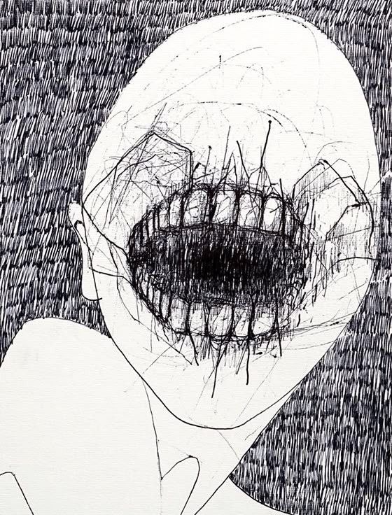 73b73745-e5b3-4a51-844d-c3edf5d683c1