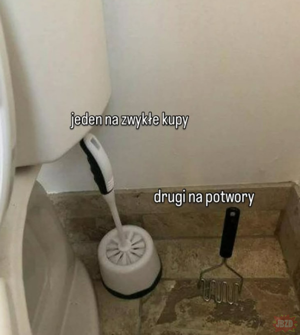 cdac04df-18a3-4eae-8d91-7cb98267a1b9