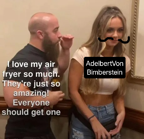 61ba5261-6602-42b5-883a-ac6e4b0f55e8