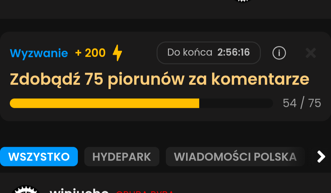 0d4a30e0-9470-437b-aede-e5d0e2c123b0