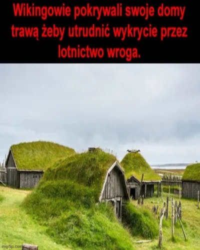 0eb7d6a7-ed5c-4cb3-9fd5-bbf4196be181