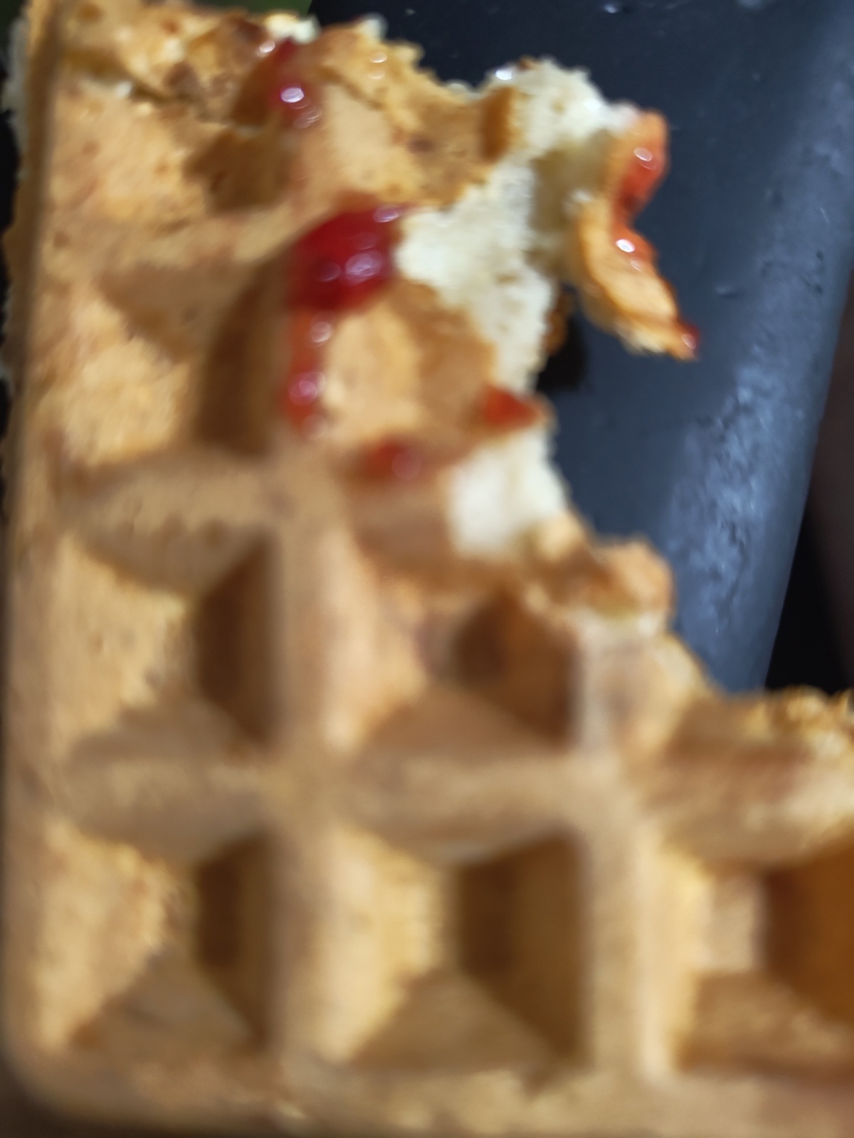 969ae44d-3b19-4f01-8738-c0aabe0e204a