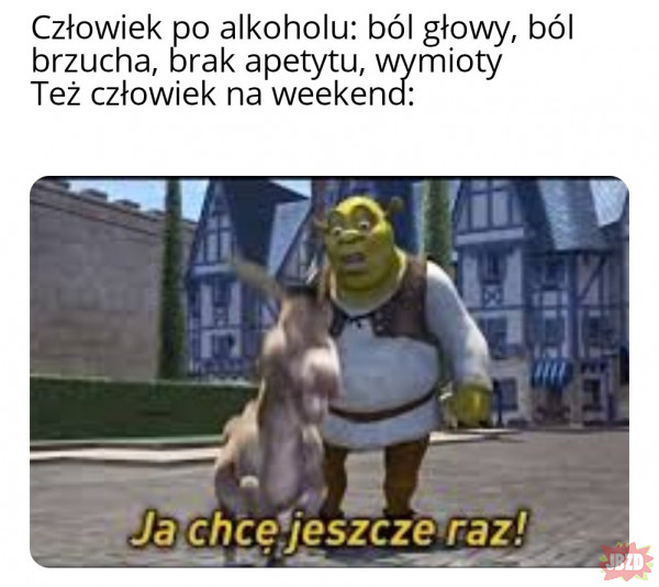 75a932bc-376b-4c2e-8764-e415350f2ef2