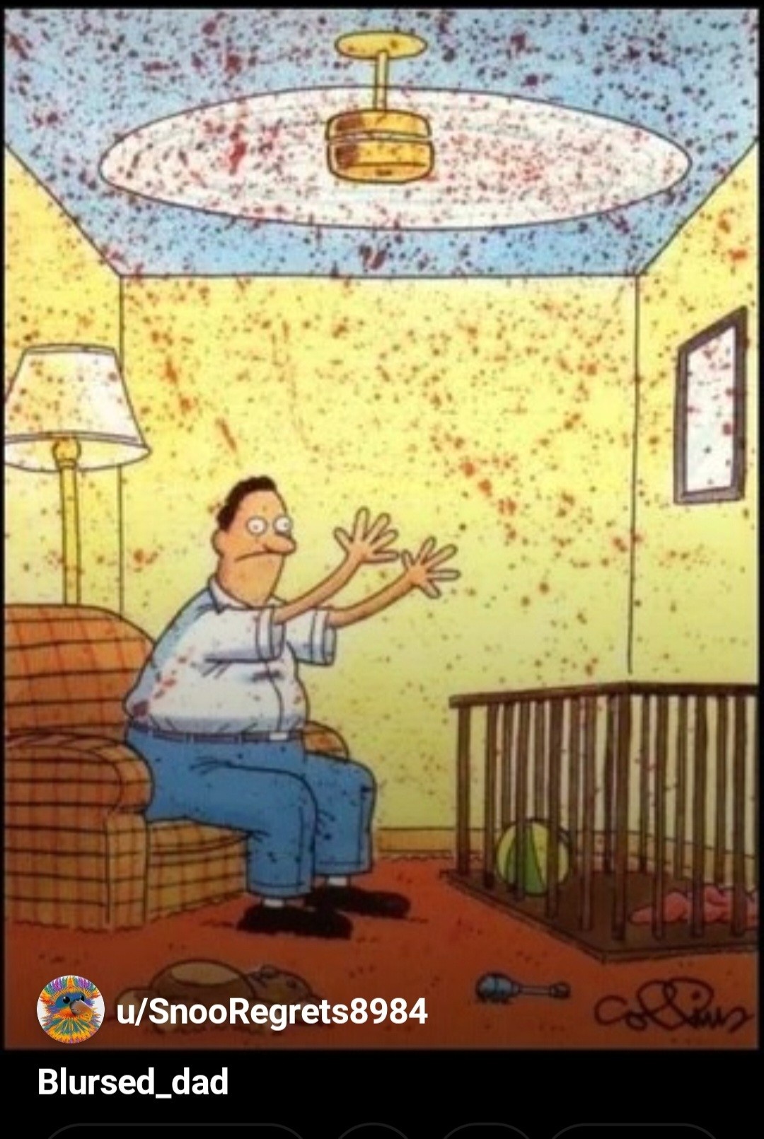 f11b1d28-4ad7-4c65-be51-cc644ad39c16