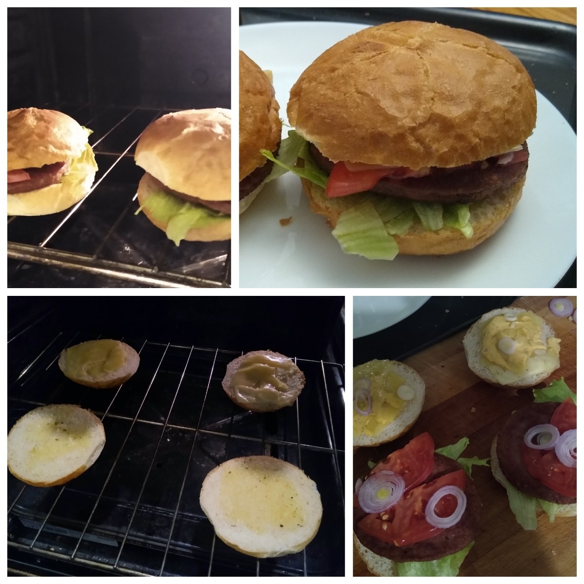 1483d483-9a0d-47b8-a5d3-c4f4eeb9cfd0