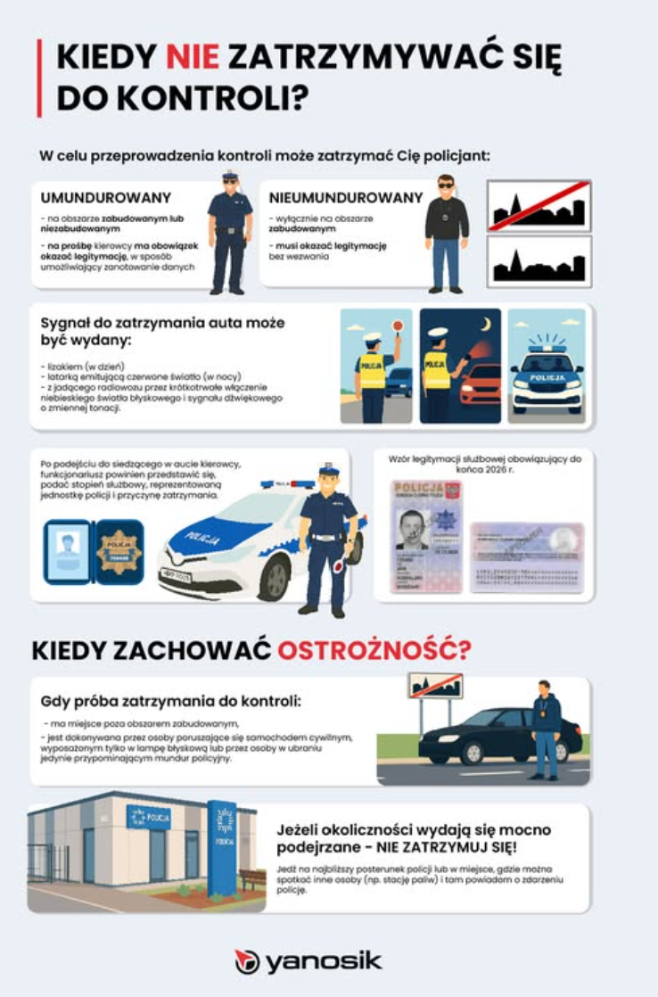 7a0c593b-644c-4834-b15d-c650f87eef43