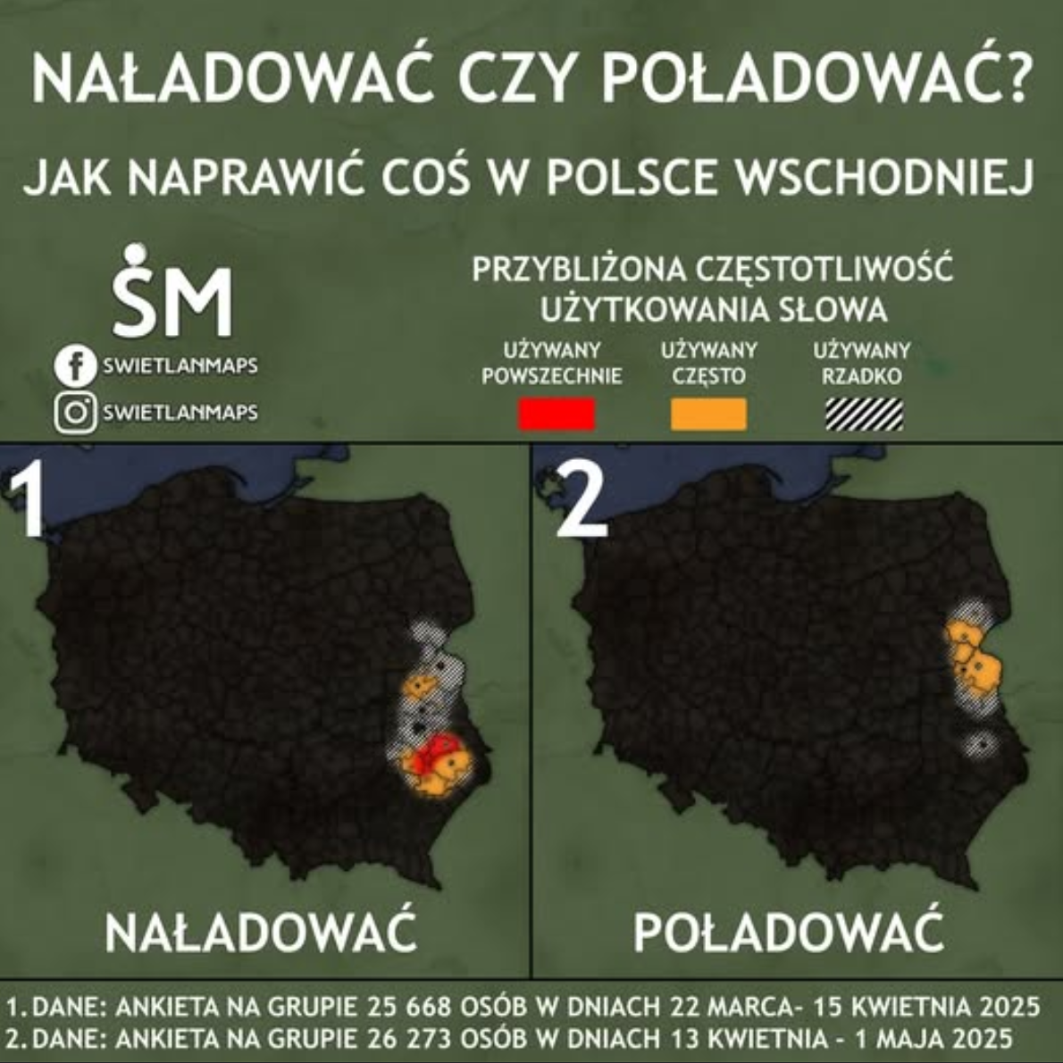 d9412172-cb30-4125-86e1-456a5314cc3a