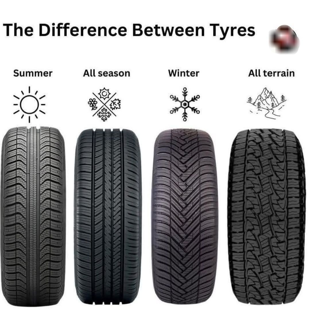 3a14c099-55cd-412a-a902-354729cbd95f