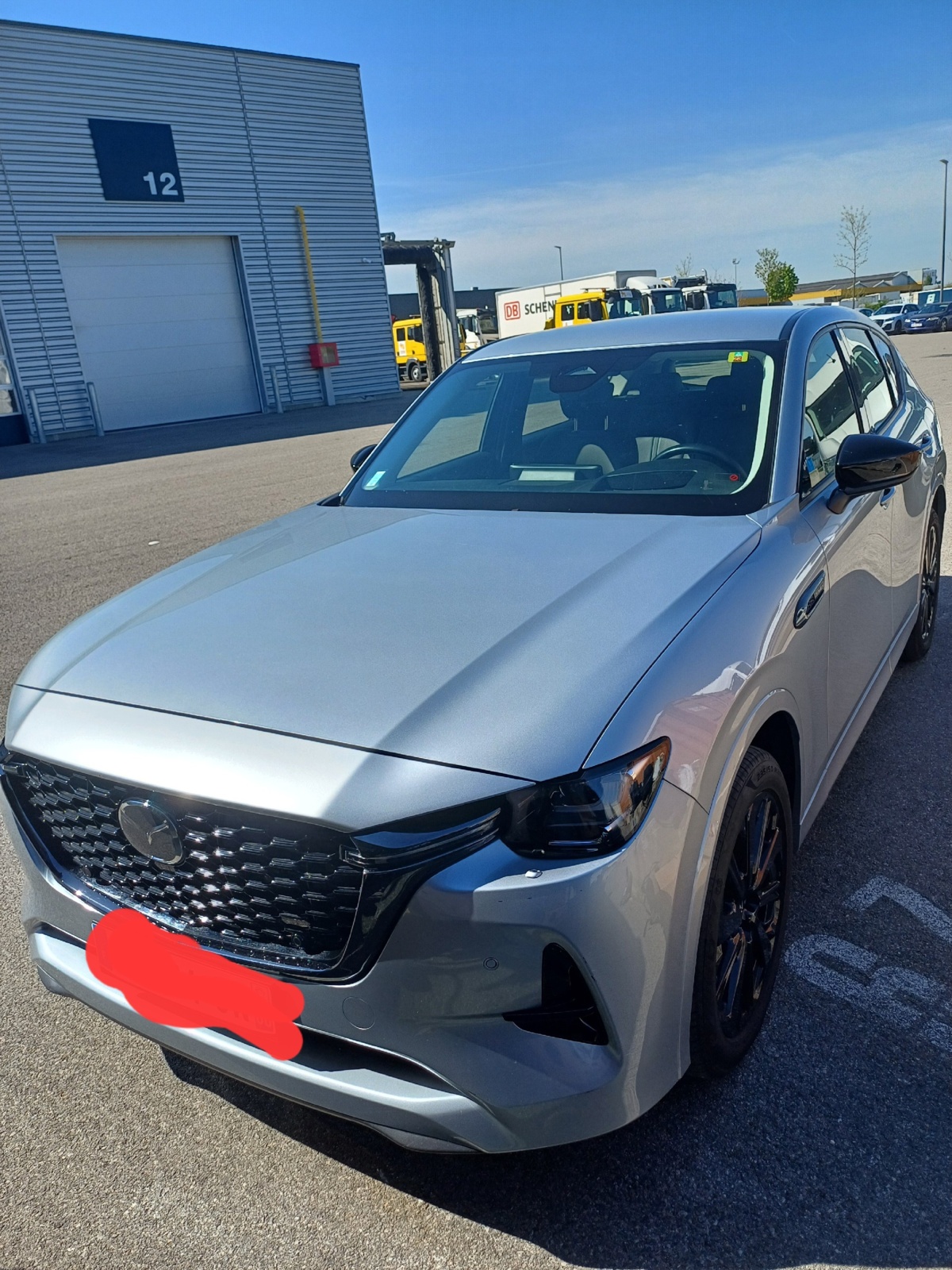 21643e27-ac06-42d8-8fc3-628af91f37a4