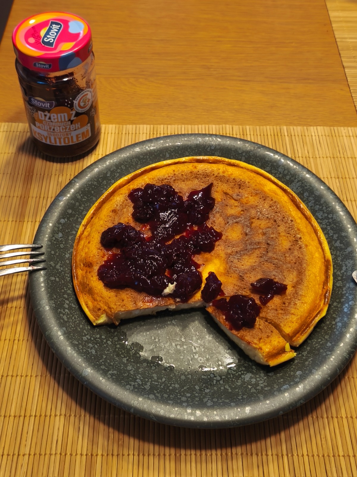 da13ad1e-d64c-45de-8657-86afd28f5ef6