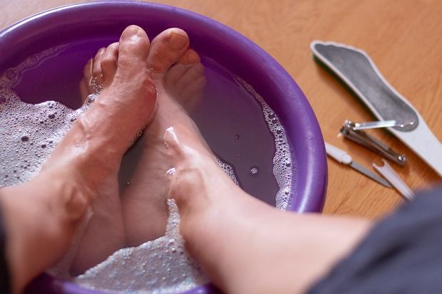 1d100466-bf70-4cef-bd62-075ca8ddcb62