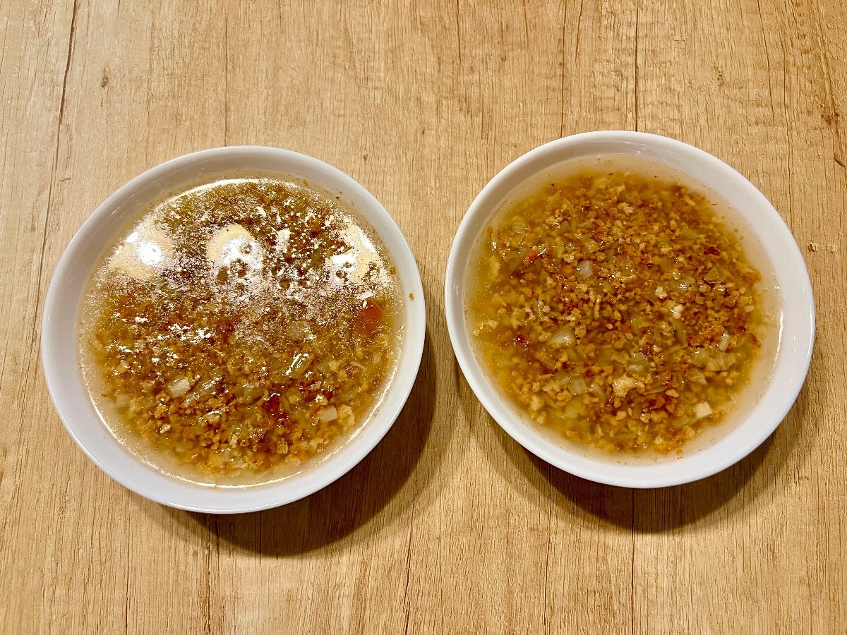 b3a3db1a-2767-469e-99d3-9033b83af6fd