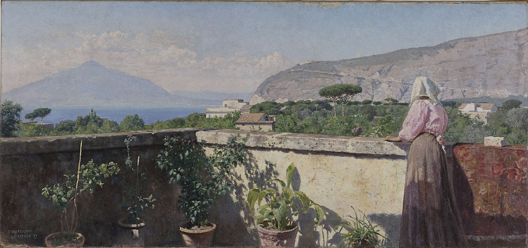 e91c5ef2-5084-4d2f-ad48-481a233bd267