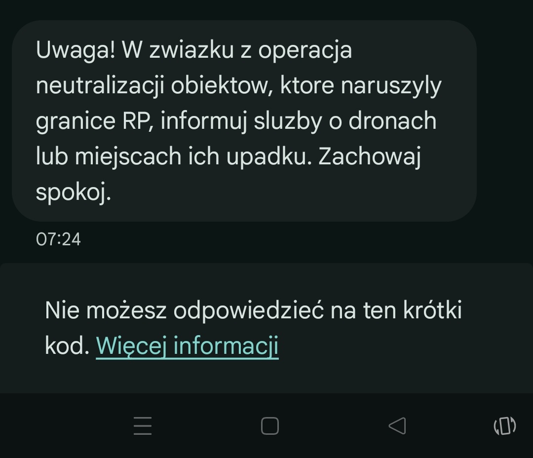 28e3cbfa-8ad0-4bb8-9568-e6e65872d82d
