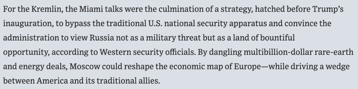 19d39bc7-3465-4033-acc2-8127ecdcb888