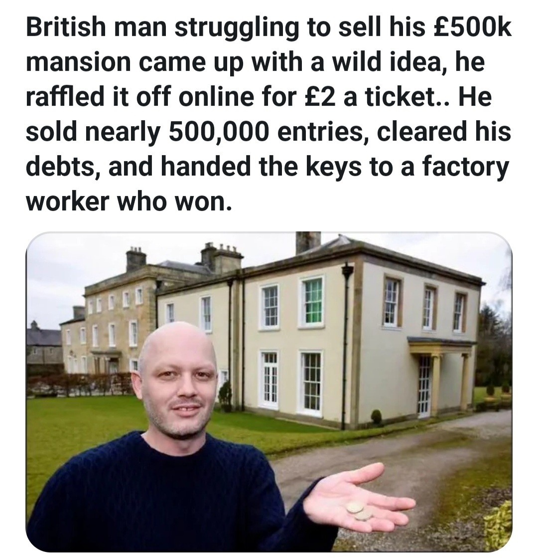 7366e515-8f66-4736-9442-566e0bd47b50