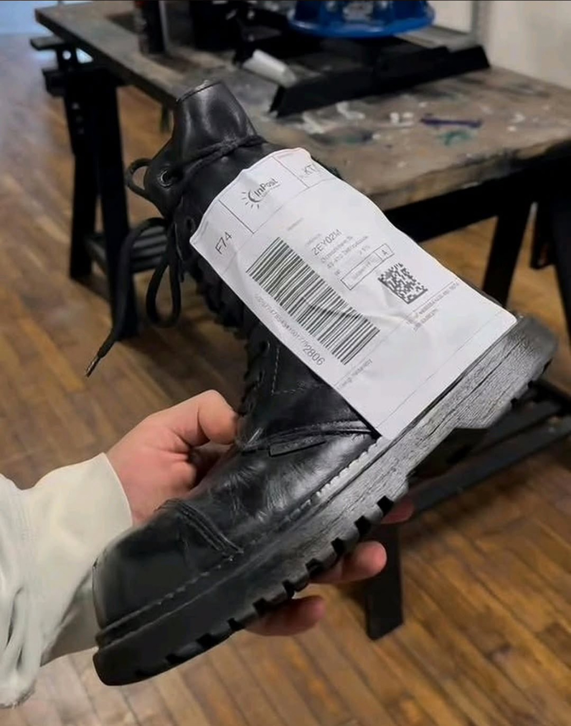 38c71f19-9e2a-4028-babf-53c7eb795a6c