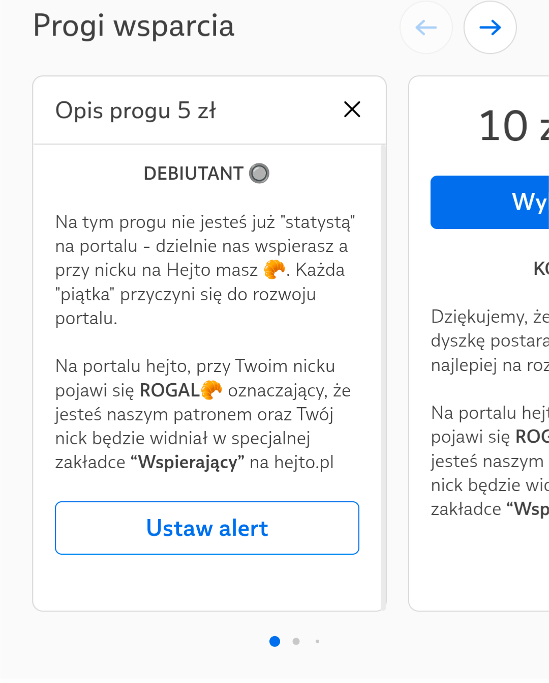 ce648858-63cb-413d-8c5d-8e6fdab7f173