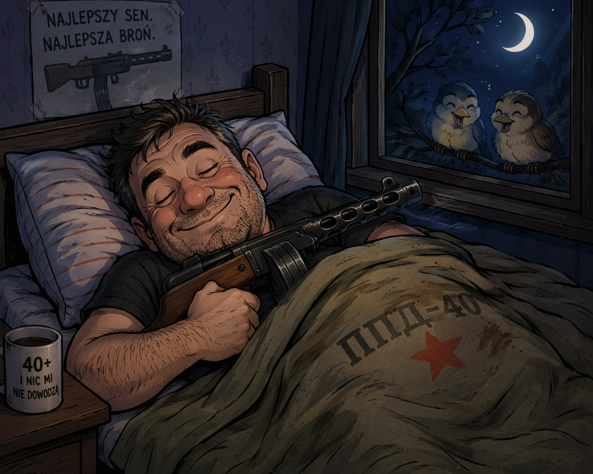 f173adbd-db12-4f10-8276-72a379b6d48c