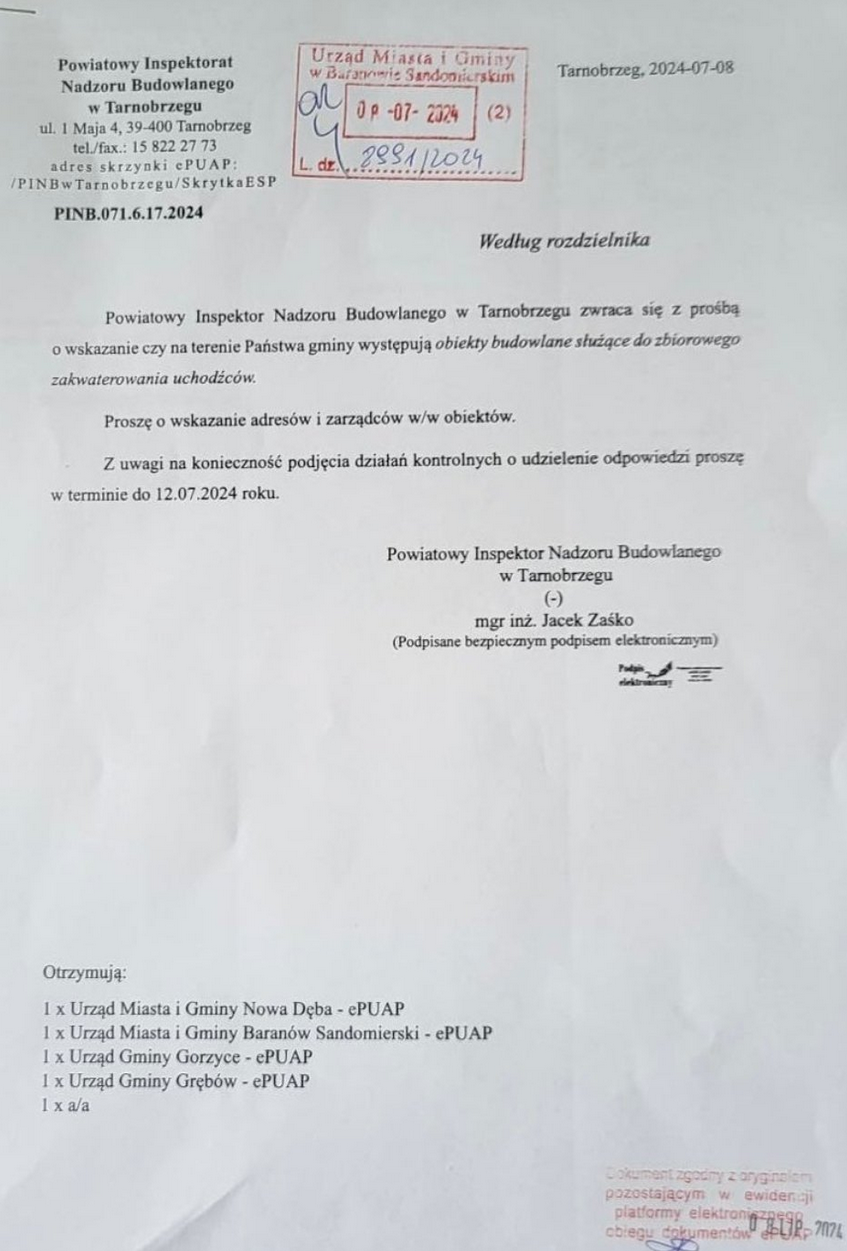 3b9fb201-b6a7-4624-b05b-ac1805736398