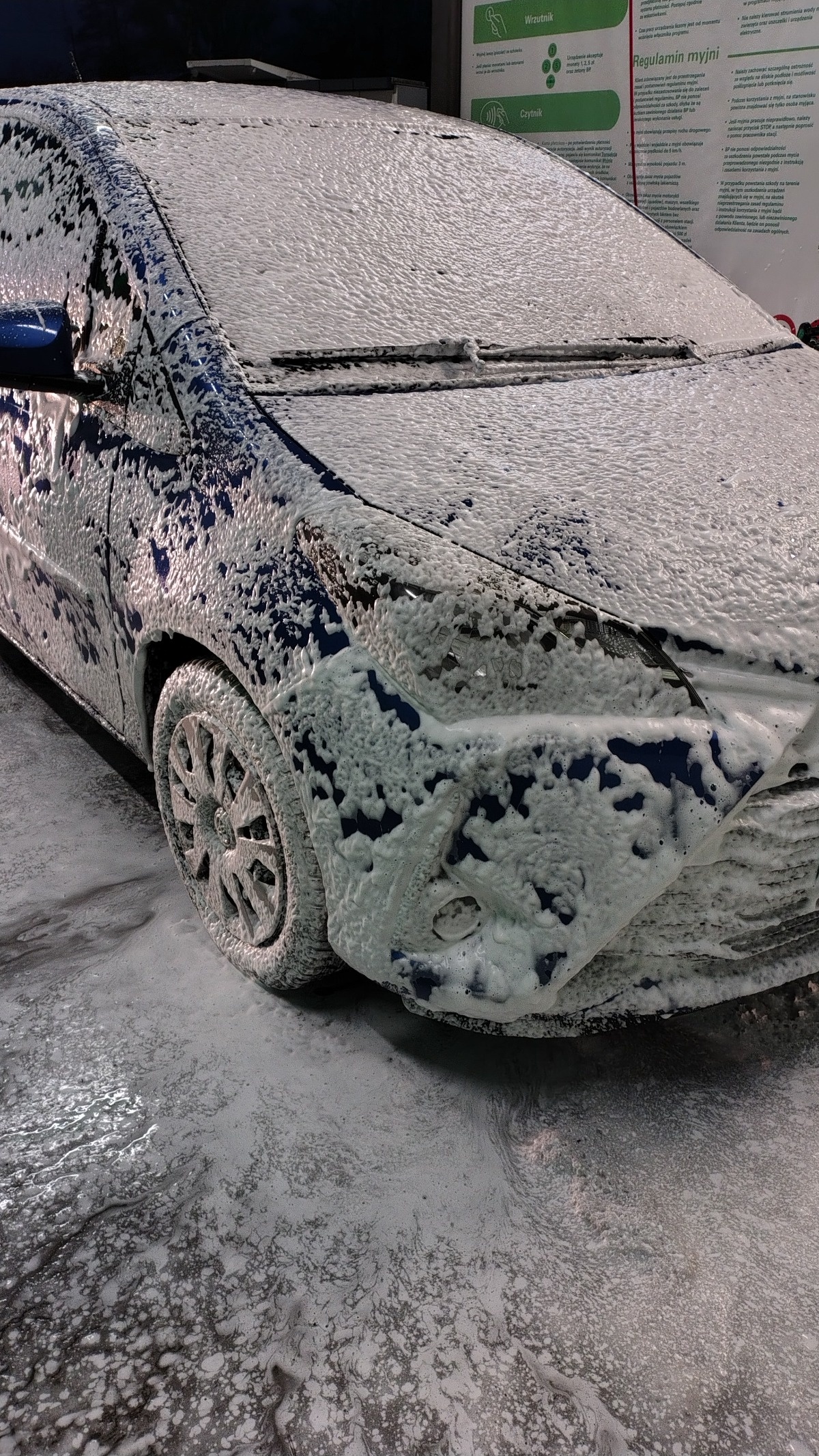 5167df9d-8808-463d-a5ba-70953a283db8