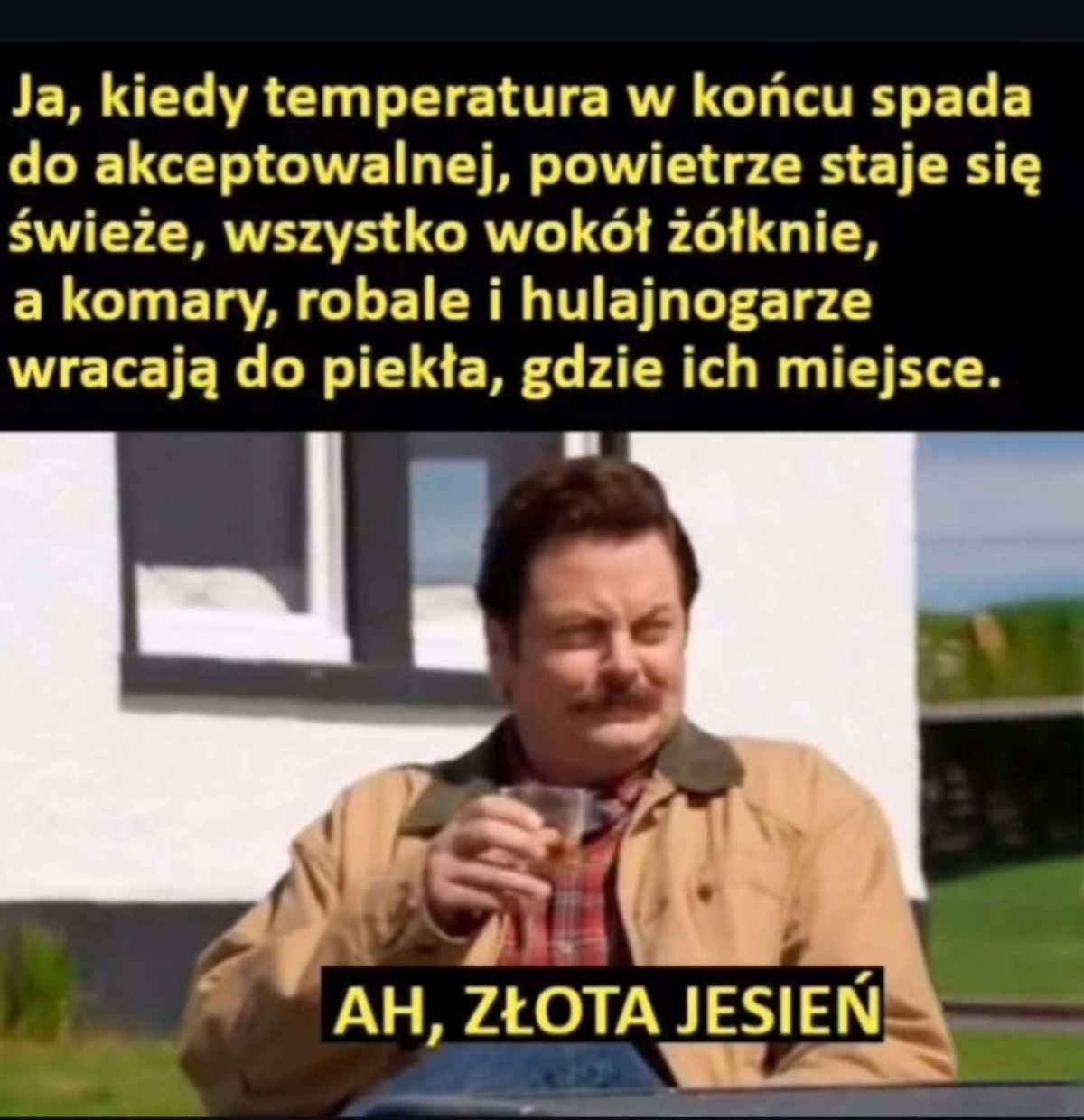 8cb8e312-808b-4d64-9ef1-b9e4cabbcd0c