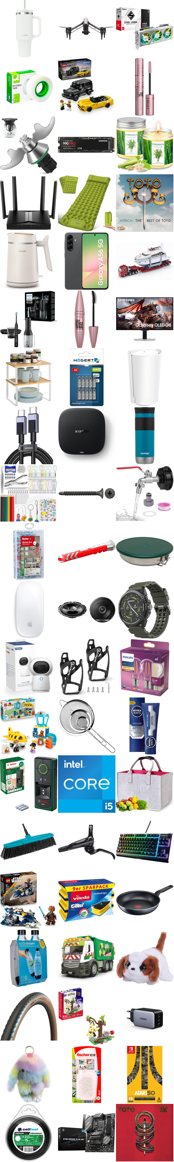 bcf32d03-2ac9-48ac-8c5e-76dbf725cc08