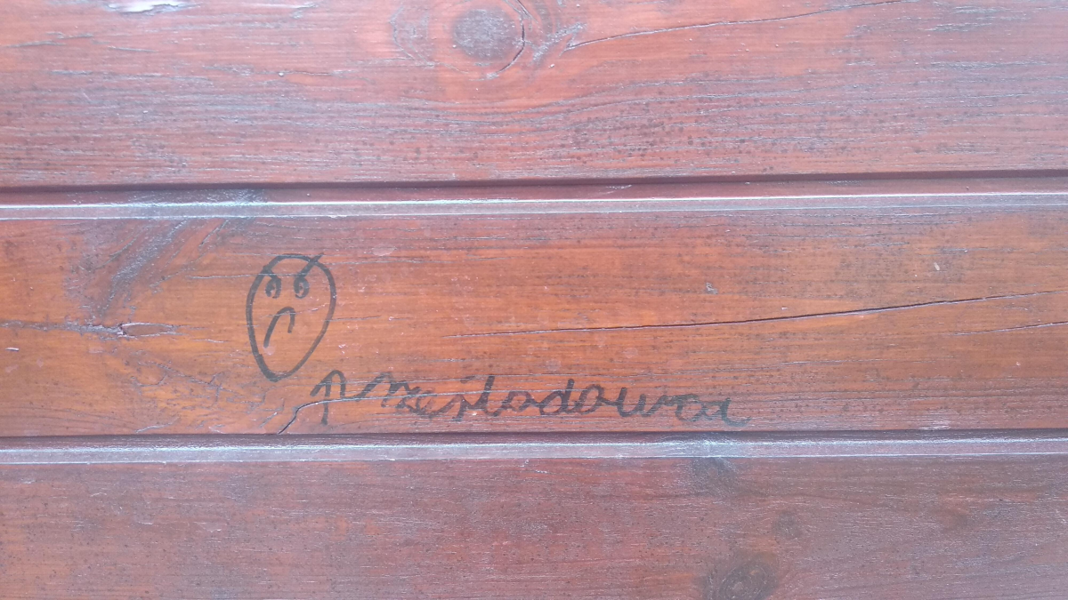 cb815249-02d2-425f-9862-ad305a921188